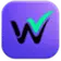 Logo of WorkEasier CRM