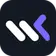 Logo of Workkk