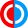 Logo of Would You
