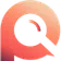 Logo of WPoptic