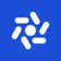 Logo of Writekit