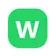 Logo of Writerry