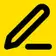 Logo of Writing Hooks
