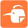 Logo of Wudpecker