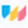 Logo of WunderUI