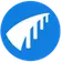 Logo of Wysebridge