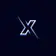 Logo of Xander Co