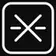 Logo of xflow