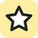 Logo of Xingqiao Subscriptions