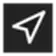 Logo of Xpilot