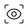 Logo of XSPY Facebook Ads Spy Platform