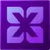 Logo of Xurrent