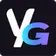 Logo of Yakkr Growth