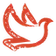Logo of Yearly Cards