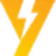 Logo of Yenex