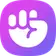 Logo of Yesicon