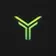 Logo of Yieldo