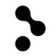 Logo of yodamy