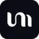 Logo of YouMind