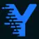Logo of Your Next Domain