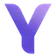 Logo of Yourr