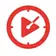 Logo of YouTube Playlist Length Calculator