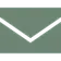Logo of YTEMAIL