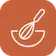 Logo of YumiShare