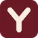 Logo of yunit