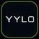 Logo of YYLO LEDGER