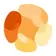Logo of Z-Image AI