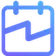 Logo of zcal