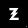 Logo of Zelp