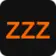 Logo of ZenlessCodes