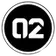 Logo of ZeroTwo