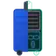 Logo of ZipperPicker