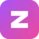 Logo of Zloppy