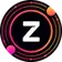 Logo of Zolt AI
