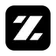 Logo of zoneclip