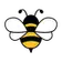 Logo of Zoomify Studio