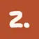 Logo of Zora Boards