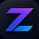 Logo of Zorvyn