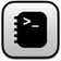 Logo of Zshistory