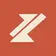 Logo of ZunoScroll
