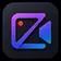 Logo of ZXN Studio