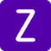 Logo of Zyfo.ai