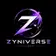 Logo of ZyniVerse