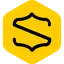 Logo of SnipCart