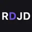 Logo of remoet.dev