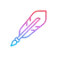 Logo of Cowriter
